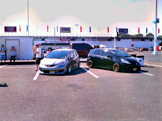 Name:  1310846426640.jpg
Views: 155
Size:  77.1 KB