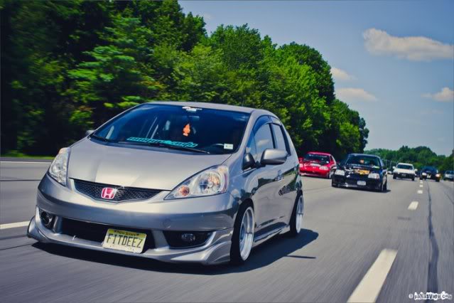 Name:  262033_10150237660588321_670713320_7328805_2353125_n.jpg
Views: 136
Size:  46.4 KB