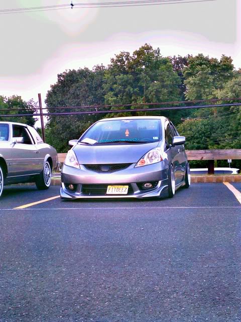 Name:  1310861745386.jpg
Views: 141
Size:  87.3 KB