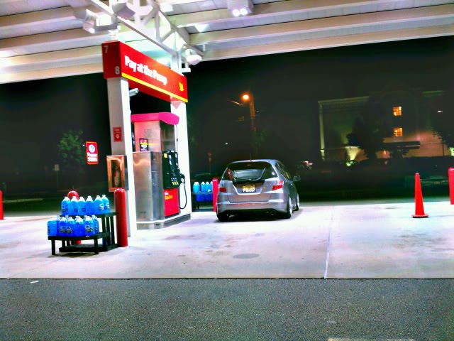 Name:  1311060071147.jpg
Views: 143
Size:  66.3 KB