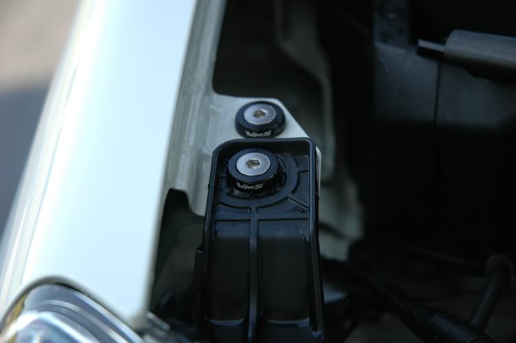 Name:  RIGHT_AFTER.jpg
Views: 104
Size:  25.8 KB