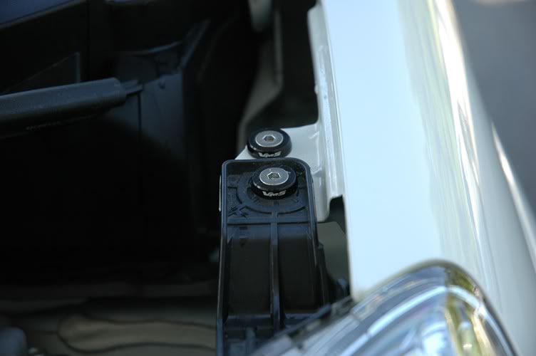 Name:  LEFT_AFTER.jpg
Views: 105
Size:  27.3 KB