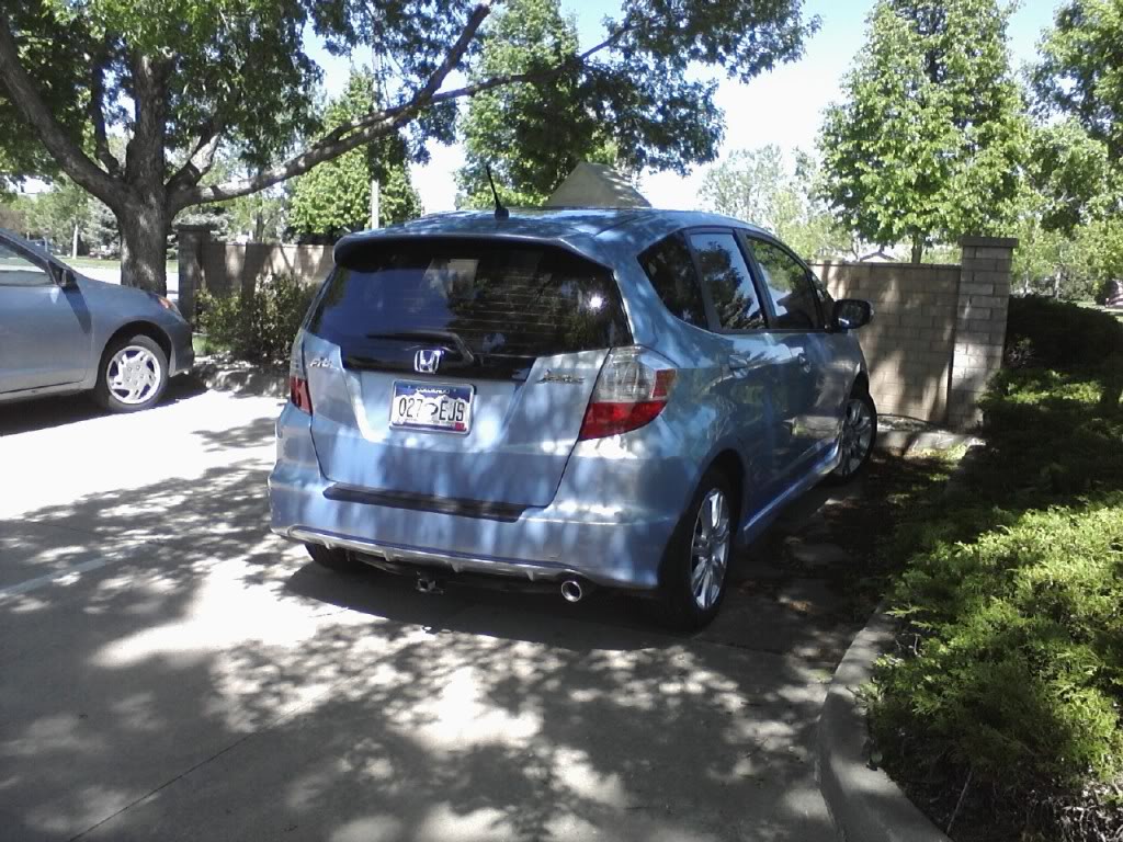 Name:  mudflap1.jpg
Views: 776
Size:  187.4 KB