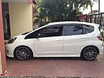 What did you do to your GE fit today?-80-img_4612_10436204fb57eb10ba557b6984f9bf2c1baca9e2.jpg