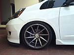 What did you do to your GE fit today?-80-img_4613_f57c380b6964553d0edffbe9d49bd1329a4cb581.jpg