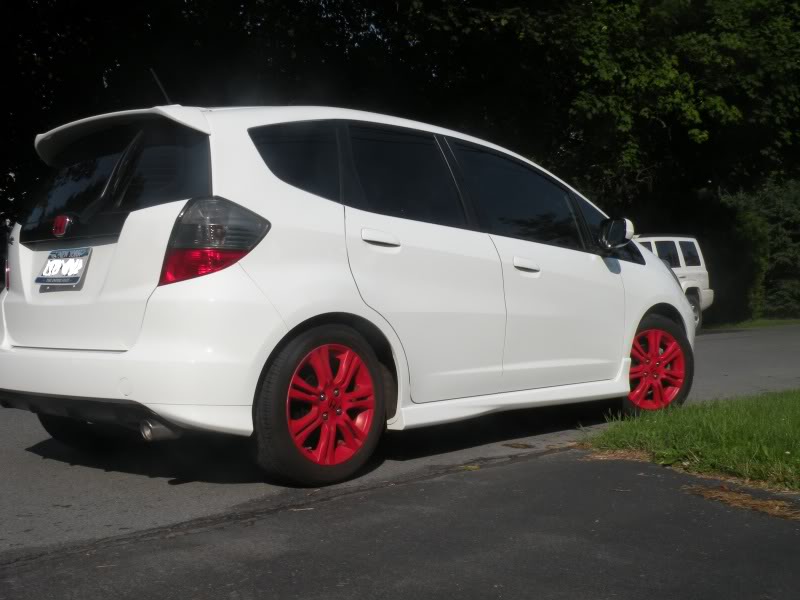 Name:  DSCN1949.jpg
Views: 92
Size:  57.7 KB