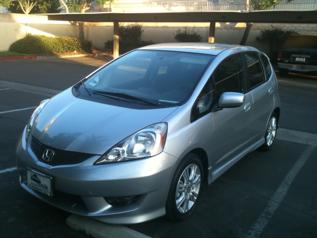 Name: photo2-1.jpg
Views: 100
Size: 100.4 KB