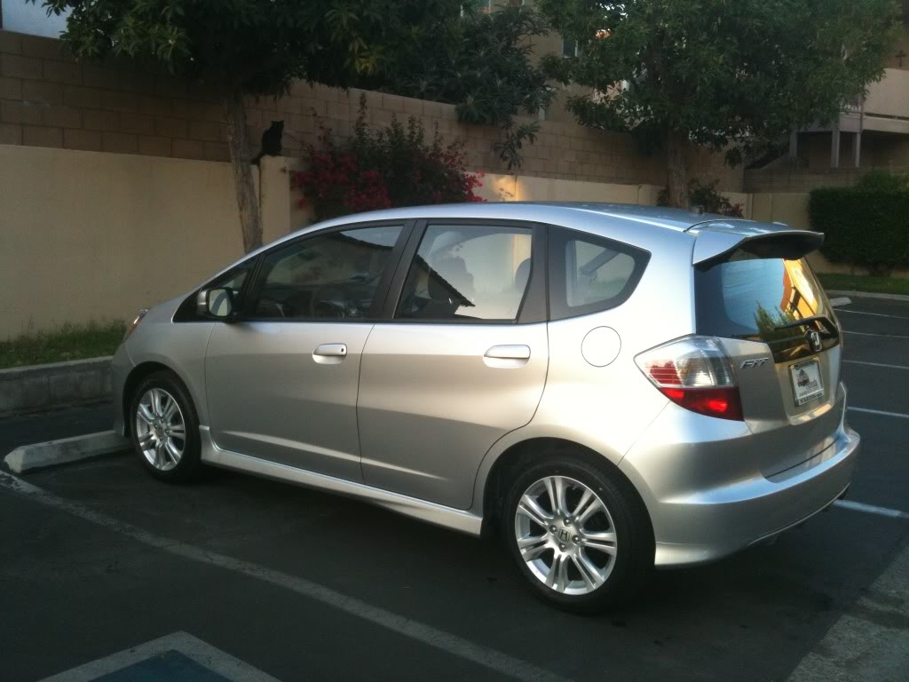 Name:  photo3-1.jpg
Views: 111
Size:  93.4 KB