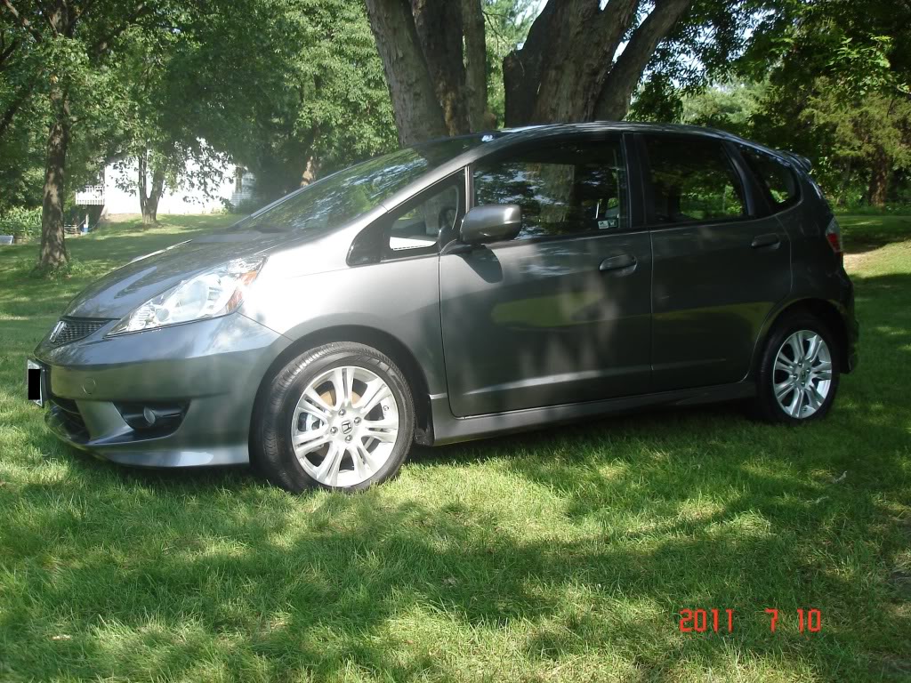 Name:  007-3.jpg
Views: 63
Size:  227.1 KB