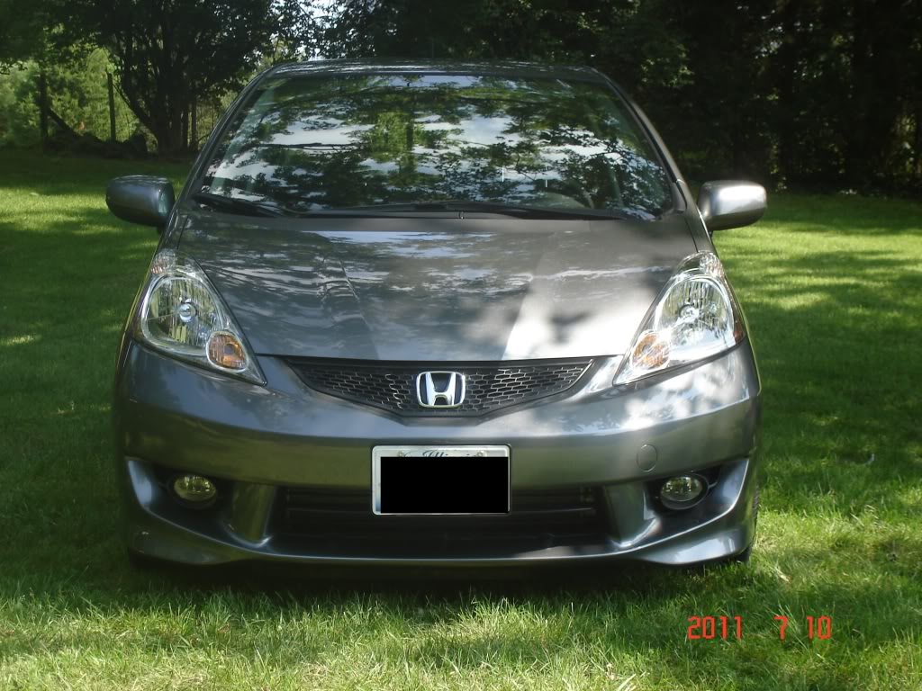 Name:  008-3.jpg
Views: 73
Size:  159.0 KB