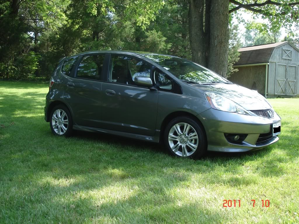 Name:  009-3.jpg
Views: 58
Size:  249.1 KB