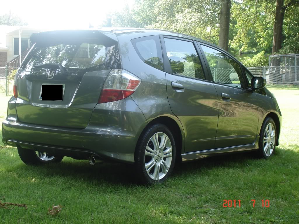 Name:  010-3.jpg
Views: 64
Size:  175.8 KB