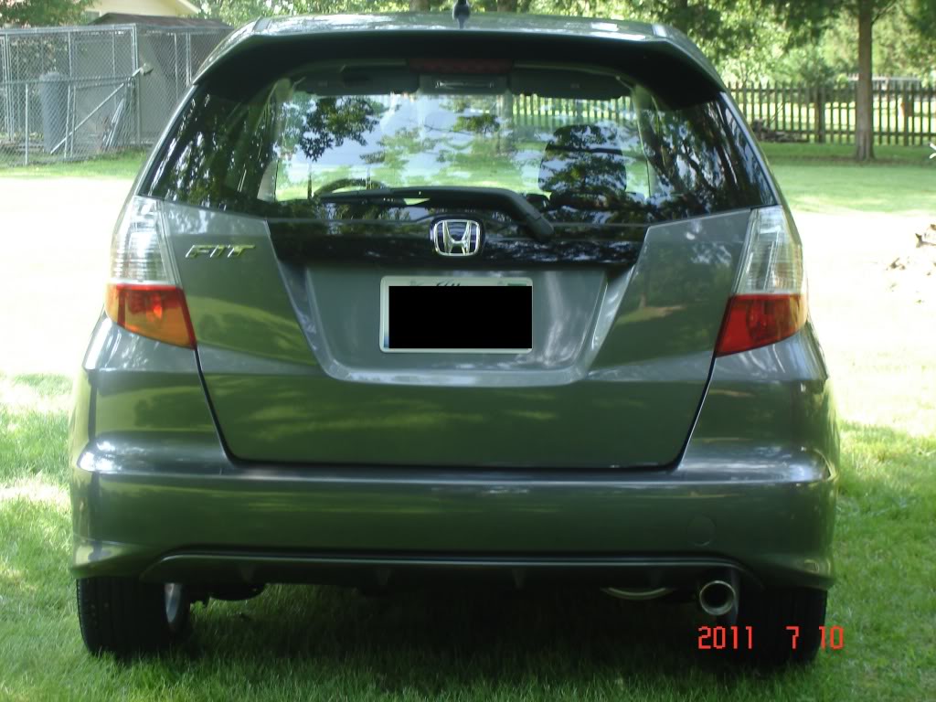 Name:  012-2.jpg
Views: 61
Size:  115.0 KB