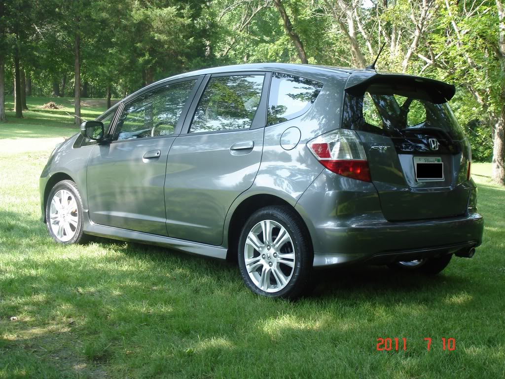 Name:  013-1.jpg
Views: 65
Size:  231.5 KB