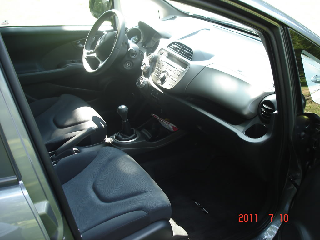 Name:  015-1.jpg
Views: 53
Size:  90.6 KB