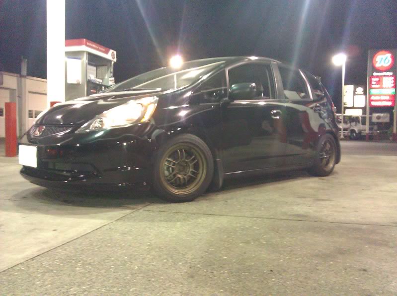 Name:  IMG_20110706_002655.jpg
Views: 155
Size:  70.5 KB