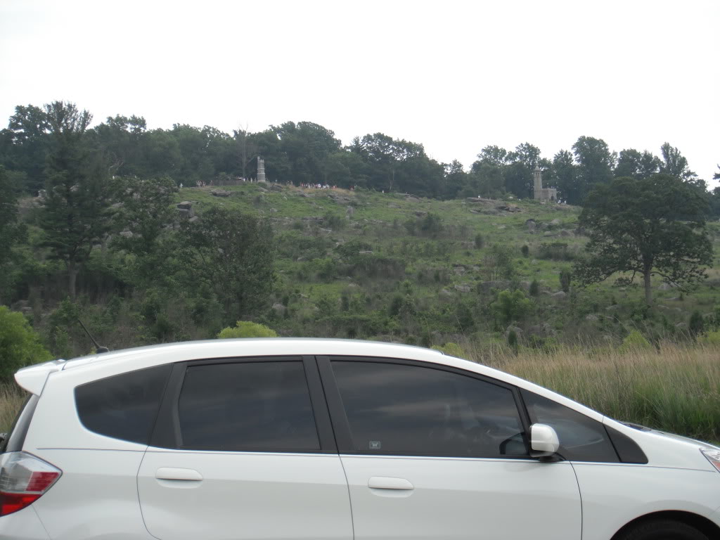 Name:  DSCF6698.jpg
Views: 134
Size:  100.2 KB