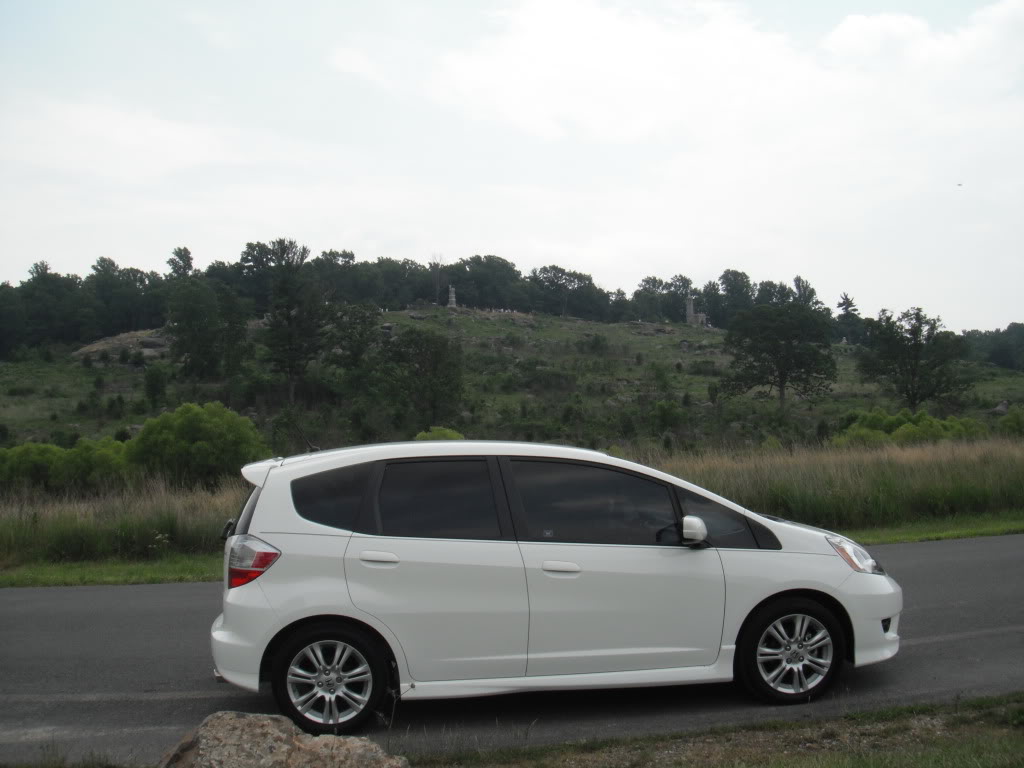 Name:  DSCF6697.jpg
Views: 133
Size:  80.7 KB