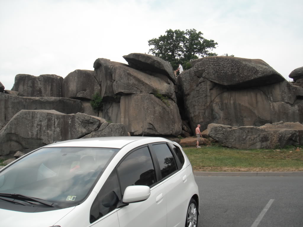 Name:  DSCF6702.jpg
Views: 127
Size:  108.0 KB