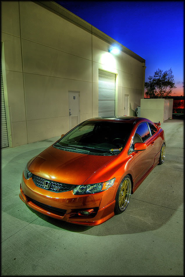 Name:  hdr6.jpg
Views: 86
Size:  142.9 KB