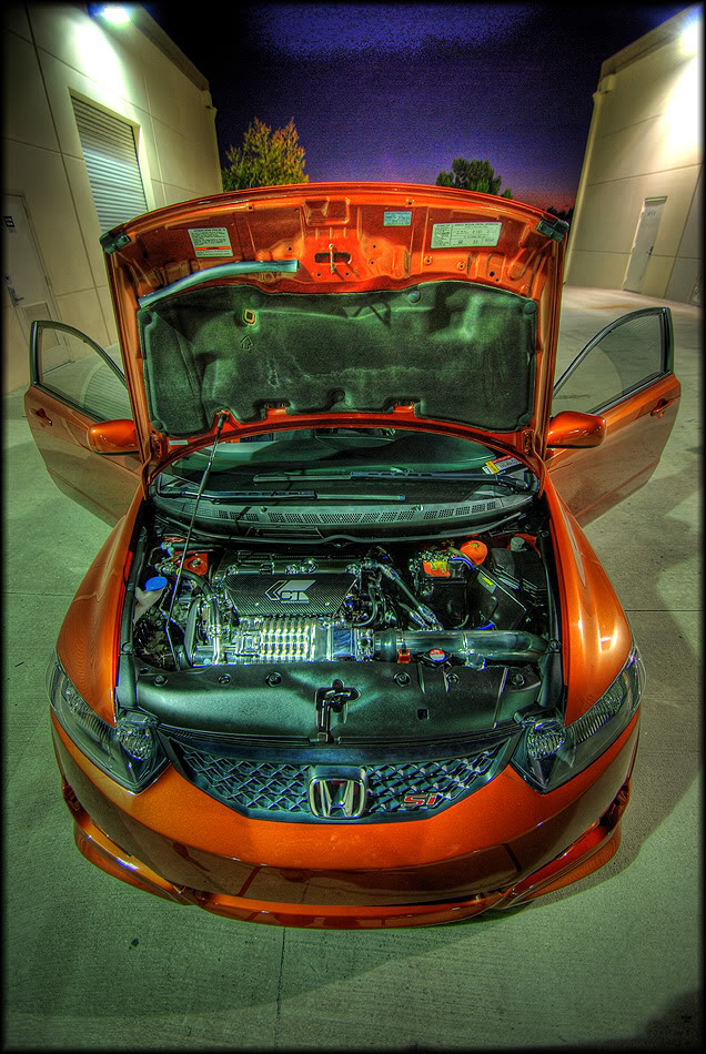 Name:  hdr5.jpg
Views: 98
Size:  202.3 KB