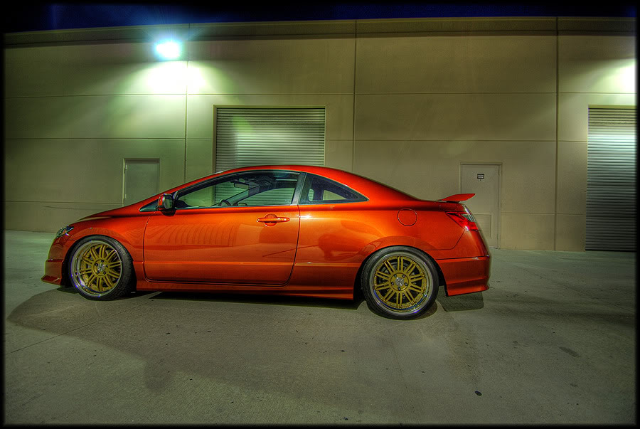 Name:  hdr4.jpg
Views: 162
Size:  94.4 KB