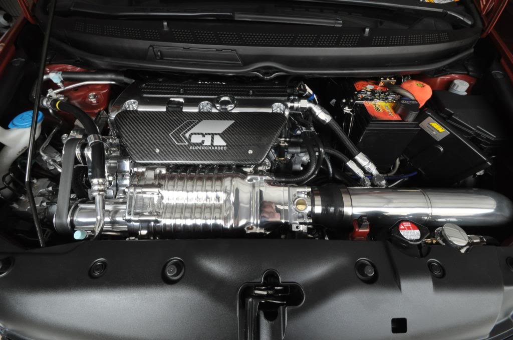 Name:  DSC_0556.jpg
Views: 97
Size:  94.1 KB