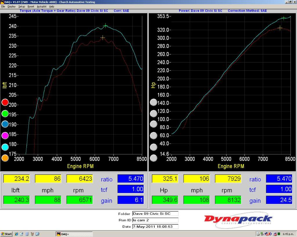 Name:  Dave09CivicSi.jpg
Views: 125
Size:  108.7 KB