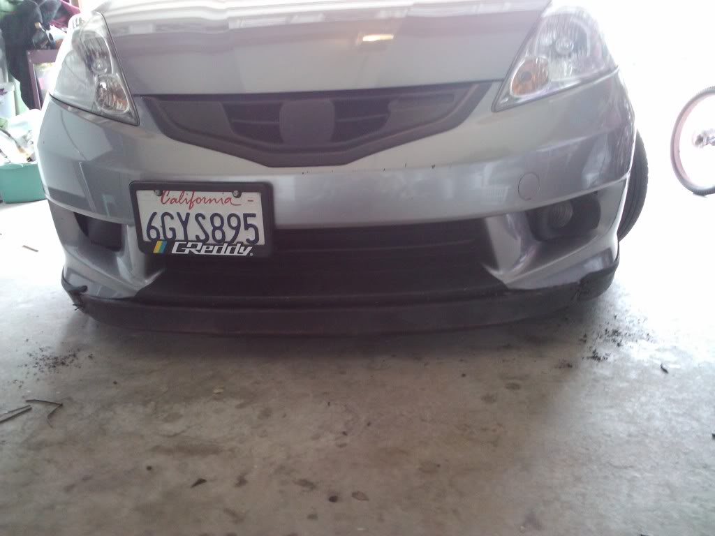 Name:  2011-05-17085244.jpg
Views: 181
Size:  63.9 KB