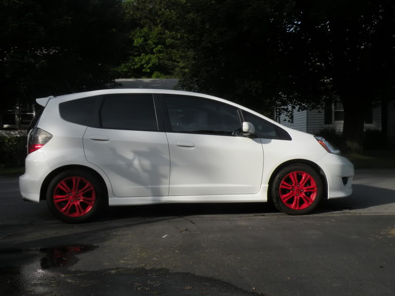 Name:  DSCN1909.jpg
Views: 152
Size:  59.0 KB