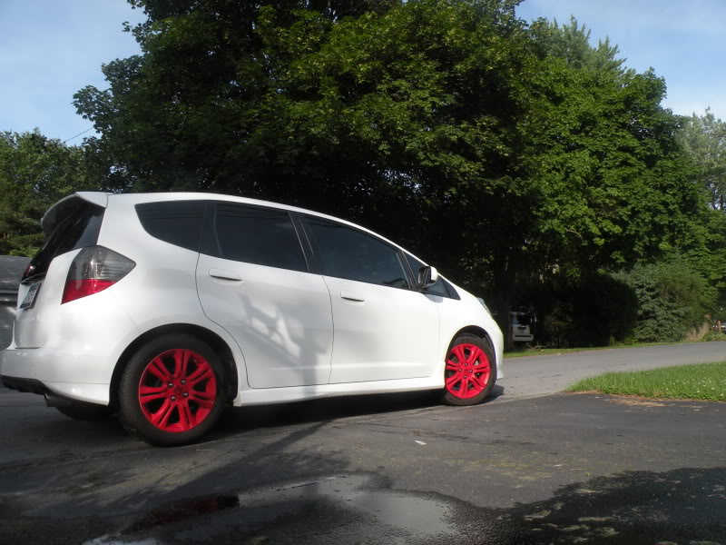 Name:  DSCN1908.jpg
Views: 146
Size:  106.7 KB