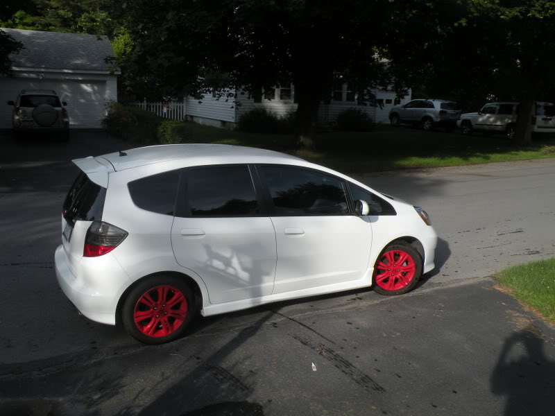 Name:  DSCN1907.jpg
Views: 150
Size:  63.7 KB