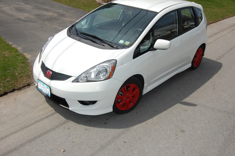 Name:  DSC_0005.jpg
Views: 131
Size:  89.2 KB