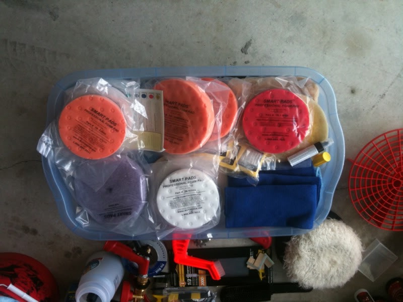 Name:  70c22773.jpg
Views: 132
Size:  71.6 KB