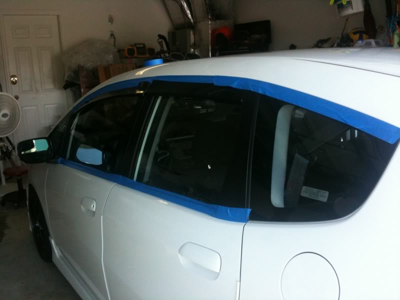 Name:  92384836.jpg
Views: 127
Size:  40.1 KB