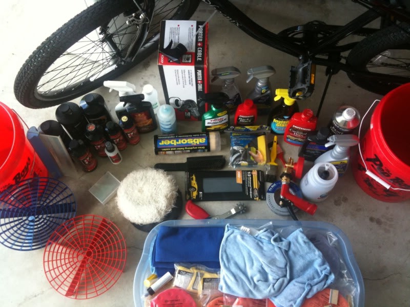 Name:  c0f25cf3.jpg
Views: 138
Size:  101.0 KB