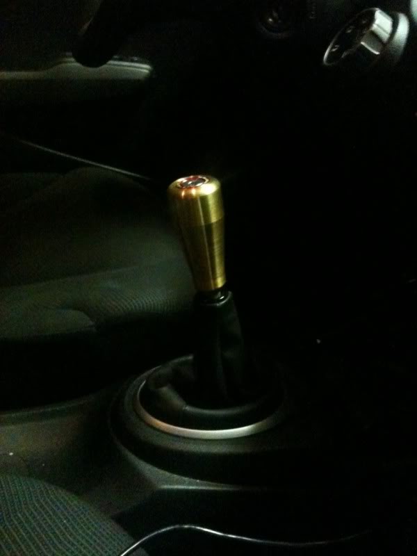 Name:  444aeef2.jpg
Views: 135
Size:  29.5 KB