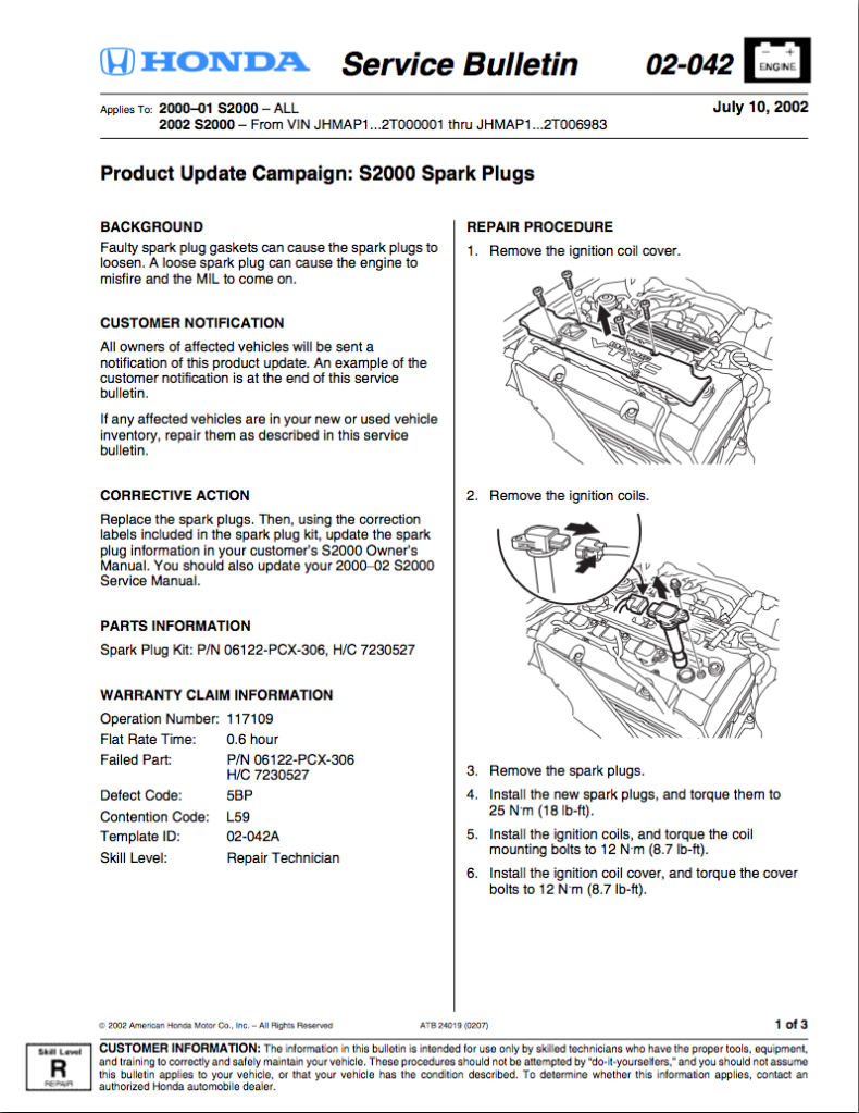 Name:  s2kbull.png
Views: 980
Size:  433.4 KB