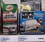 What did you do to your GE fit today?-dscf6554.jpg