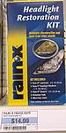 What did you do to your GE fit today?-dscf6557.jpg