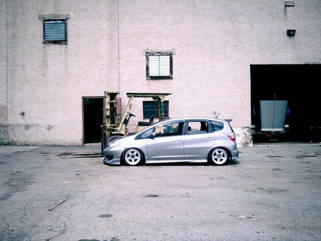 Name:  1308590165094.jpg
Views: 131
Size:  59.6 KB