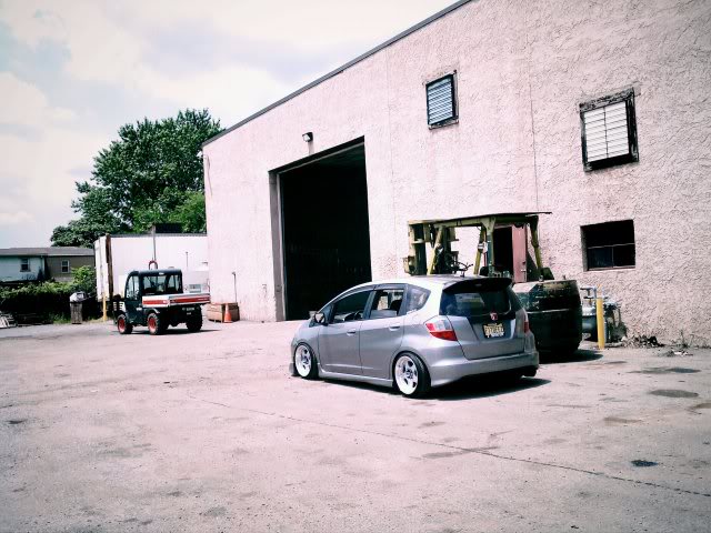 Name:  1308590134592.jpg
Views: 141
Size:  65.2 KB