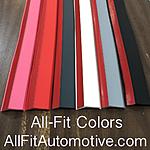What did you do to your GE fit today?-80-img_7430_29034_1445401165_1280_1280_3879ebc2a8f71c9b18d488be5391b30b0f6caa0d.jpg