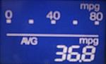 Gas Mileage w/ pics : '11 + '13 FIT base w/ 5 speed auto :-dscf6567.jpg