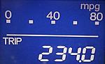 Gas Mileage w/ pics : '11 + '13 FIT base w/ 5 speed auto :-dscf6568.jpg