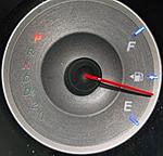 Gas Mileage w/ pics : '11 + '13 FIT base w/ 5 speed auto :-dscf6569.jpg