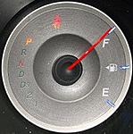 Gas Mileage w/ pics : '11 + '13 FIT base w/ 5 speed auto :-dscf6572.jpg