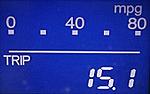 Gas Mileage w/ pics : '11 + '13 FIT base w/ 5 speed auto :-dscf6571.jpg