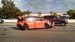 My Fit is totaled!-80-xfxiirm_926e40c0e0e69430a134995b0ed24f0f3b00f7b6.jpg
