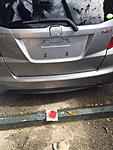 What did you do to your GE fit today?-80-image_352050d95a0da233380b964961fd997bd063dffe.jpeg